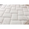 WOOL MASTER YATAK 100x200