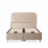 WOOL MASTER BAZA 100x200