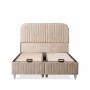 WOOL MASTER BAZA 100x200