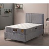 PIEM YATAK 120 200