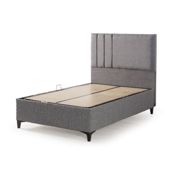PIEM BAZA 120 200