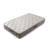 PIEM YATAK 120 200