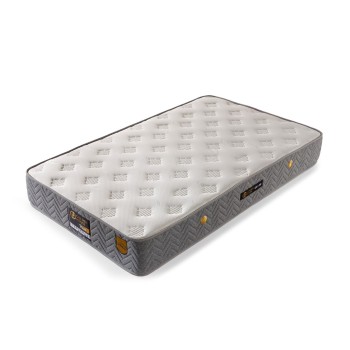 PIEM YATAK 120 200