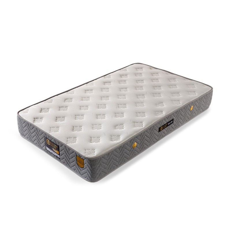 PIEM YATAK 120 200