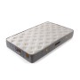 PIEM YATAK 120 200