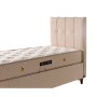 VEGA TEK KİŞİLİK BAŞLIK 90 CM