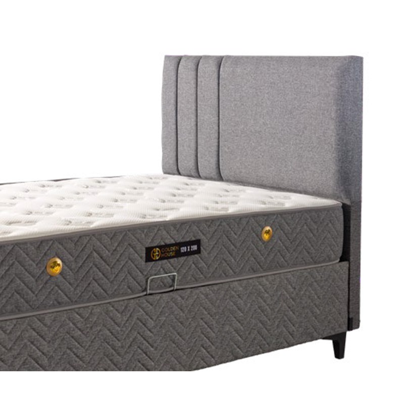 PIEM BAŞLIK 120 CM