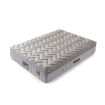 MANAS ÇİFT KİŞİLİK YATAK 150X200