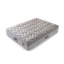 MANAS ÇİFT KİŞİLİK YATAK 150X200