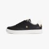 TOMMY HILFIGER ELEVATED COURT SPOR AYAKKABI FW0FW08680BDS 39