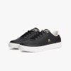 TOMMY HILFIGER ELEVATED COURT SPOR AYAKKABI FW0FW08680BDS 39