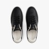 TOMMY HILFIGER ELEVATED COURT SPOR AYAKKABI FW0FW08680BDS 39