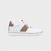 GUESS STEW SNEAKER FLPSTWFAL12 BEIBR 36