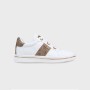 GUESS STEW SNEAKER FLPSTWFAL12 BEIBR 36