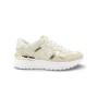 GUESS VİNSA SNEAKER FLPVN5FAL12 38