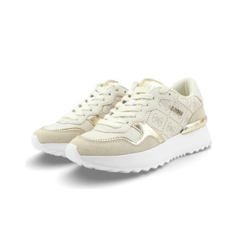 GUESS VİNSA SNEAKER FLPVN5FAL12 38