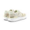 GUESS VİNSA SNEAKER FLPVN5FAL12 38