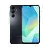 SAMSUNG A16 CEP TELEFONU 128 GB