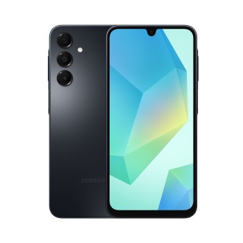 SAMSUNG A16 CEP TELEFONU 128 GB