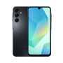 SAMSUNG A16 CEP TELEFONU 128 GB