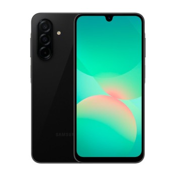 SAMSUNG A26 256 GB CEP TELEFONU