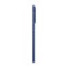 SAMSUNG A17 CEP TELEFONU 256 GB
