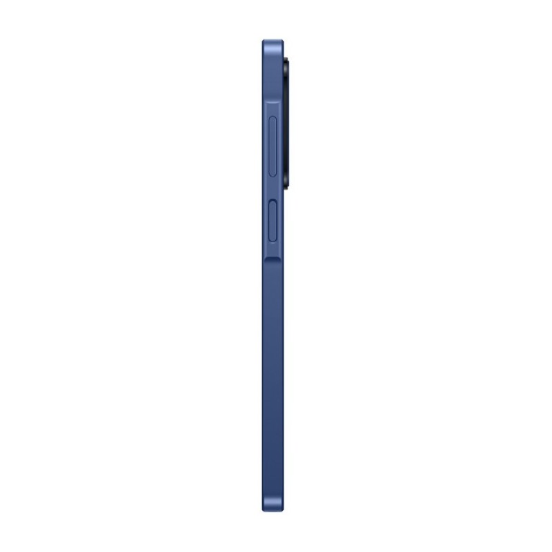 SAMSUNG A17 CEP TELEFONU 256 GB
