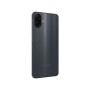 SAMSUNG A07 CEP TELEFONU 128 GB