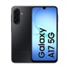 SAMSUNG A17 CEP TELEFONU 128 GB