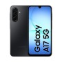 SAMSUNG A17 CEP TELEFONU 128 GB