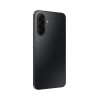 SAMSUNG A17 CEP TELEFONU 128 GB