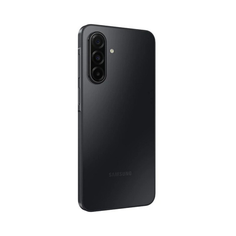 SAMSUNG A17 CEP TELEFONU 128 GB