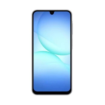 SAMSUNG A17 CEP TELEFONU 128 GB