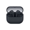 SAMSUNG BUDS 3FE BLUETOOTH KULAKLIK