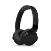 PHILIPS KULAK ÜSTÜ BLUETOOTH KULAKLIK TAH3209