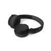 PHILIPS KULAK ÜSTÜ BLUETOOTH KULAKLIK TAH3209