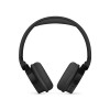 PHILIPS KULAK ÜSTÜ BLUETOOTH KULAKLIK TAH3209