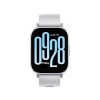 XIAOMI WATCH 5 ACTIVE AKILLI SAAT