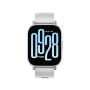 XIAOMI WATCH 5 ACTIVE AKILLI SAAT