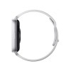 XIAOMI WATCH 5 ACTIVE AKILLI SAAT