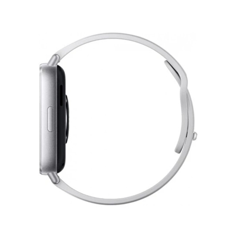 XIAOMI WATCH 5 ACTIVE AKILLI SAAT