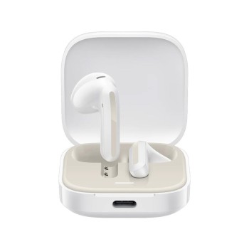 XIAOMI REDMI BUDS 6 ACTIVE BLUETOOTH KULAKLIK