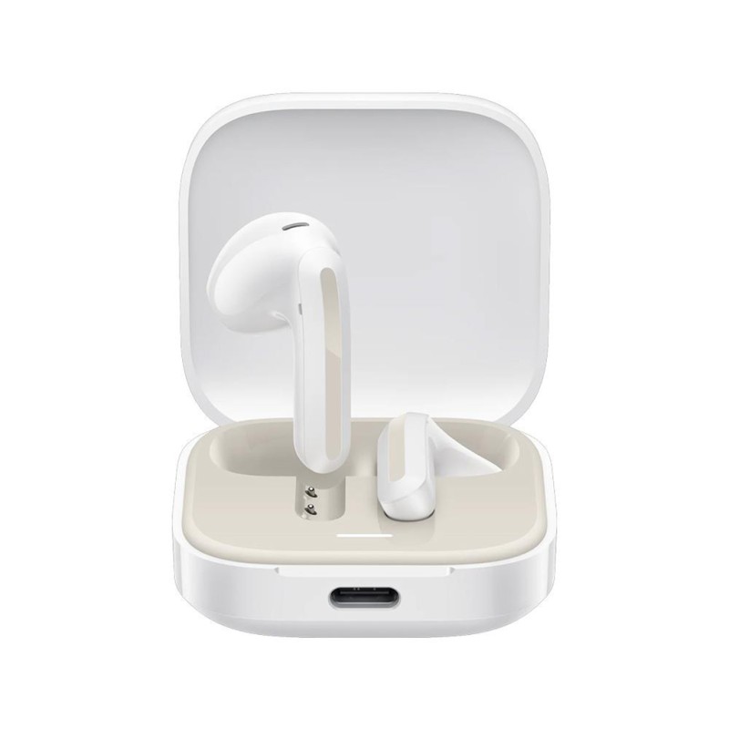 XIAOMI REDMI BUDS 6 ACTIVE BLUETOOTH KULAKLIK