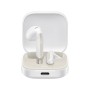 XIAOMI REDMI BUDS 6 ACTIVE BLUETOOTH KULAKLIK