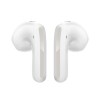 XIAOMI REDMI BUDS 6 ACTIVE BLUETOOTH KULAKLIK