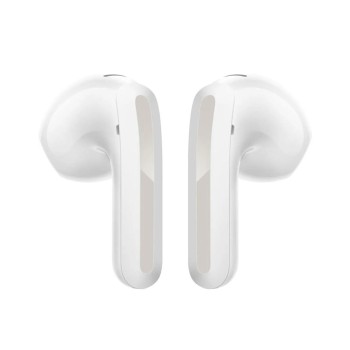 XIAOMI REDMI BUDS 6 ACTIVE BLUETOOTH KULAKLIK