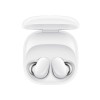 XIAOMI REDMI BUDS 6 PLAY BLUETOOTH KULAKLIK