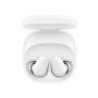 XIAOMI REDMI BUDS 6 PLAY BLUETOOTH KULAKLIK