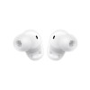 XIAOMI REDMI BUDS 6 PLAY BLUETOOTH KULAKLIK