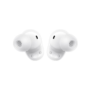 XIAOMI REDMI BUDS 6 PLAY BLUETOOTH KULAKLIK
